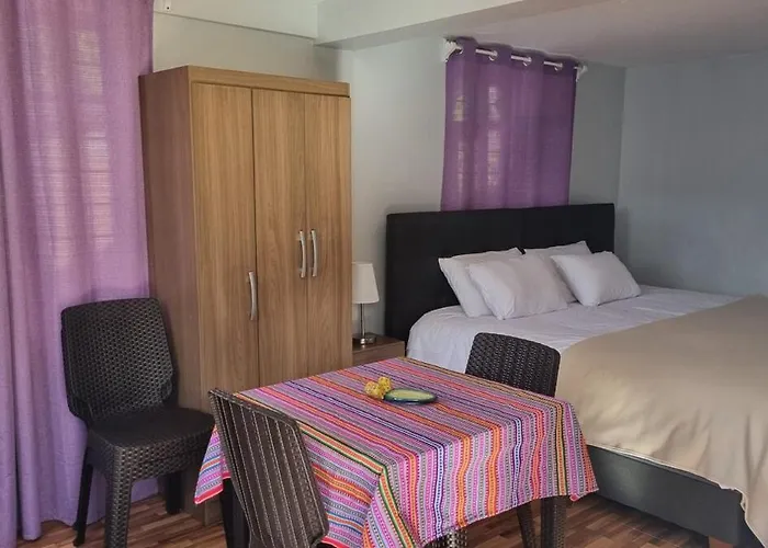 In Nature In Sacred Valley With Mountain Views * Huayllabamba