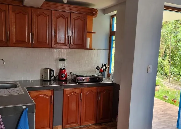 In Nature In Sacred Valley With Mountain Views Casa vacanze *