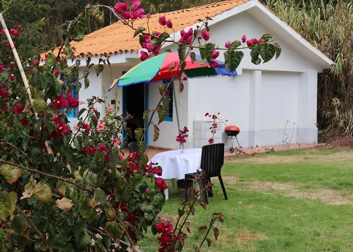 Casa vacanze In Nature In Sacred Valley With Mountain Views *